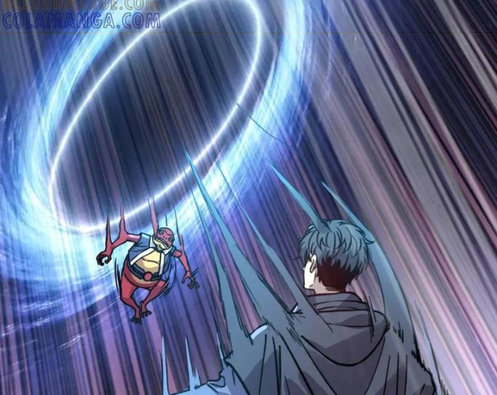 Bắt đầu chuyển chức tài thần, ta chuyển hóa triệu vạn thần sủng Chapter 40 - 2