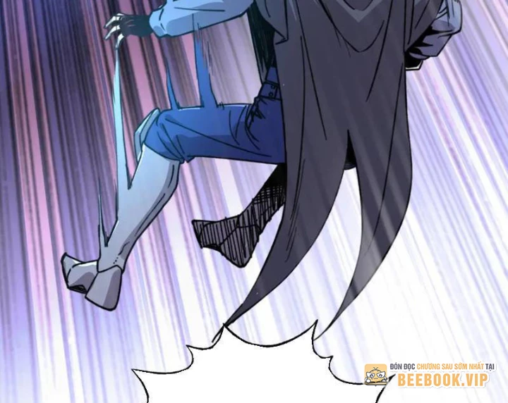 Bắt đầu chuyển chức tài thần, ta chuyển hóa triệu vạn thần sủng Chapter 40 - 3