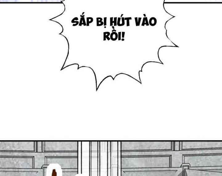 Bắt đầu chuyển chức tài thần, ta chuyển hóa triệu vạn thần sủng Chapter 40 - 4