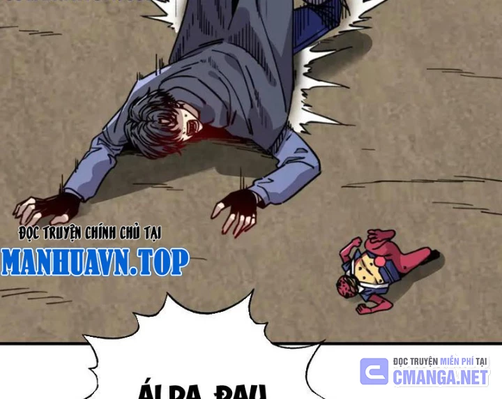 Bắt đầu chuyển chức tài thần, ta chuyển hóa triệu vạn thần sủng Chapter 40 - 6