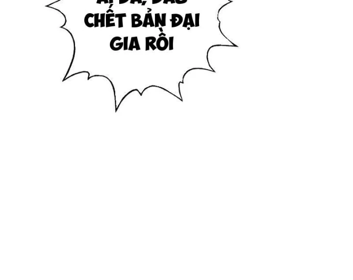 Bắt đầu chuyển chức tài thần, ta chuyển hóa triệu vạn thần sủng Chapter 40 - 7