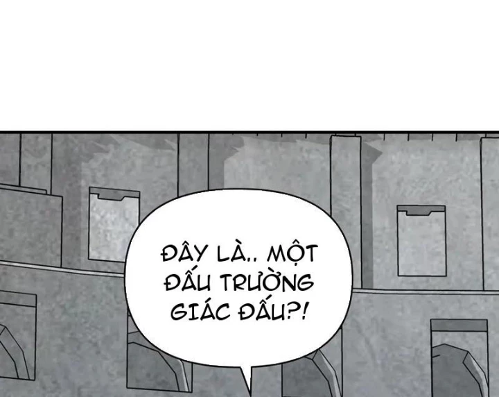 Bắt đầu chuyển chức tài thần, ta chuyển hóa triệu vạn thần sủng Chapter 40 - 8