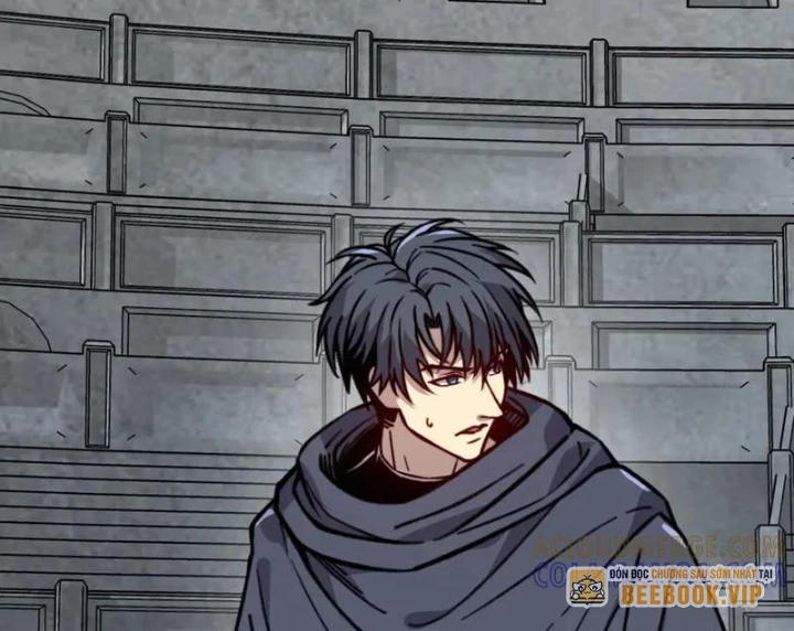 Bắt đầu chuyển chức tài thần, ta chuyển hóa triệu vạn thần sủng Chapter 40 - 9