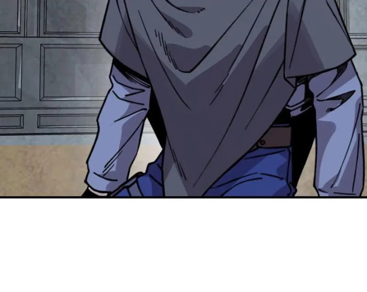 Bắt đầu chuyển chức tài thần, ta chuyển hóa triệu vạn thần sủng Chapter 40 - 10