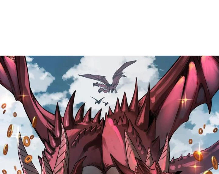 Bắt đầu chuyển chức tài thần, ta chuyển hóa triệu vạn thần sủng Chapter 40 - 11