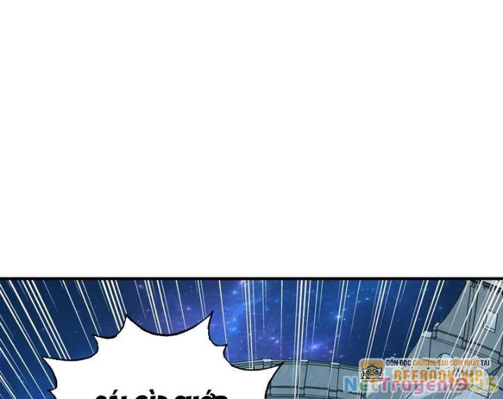 Bắt đầu chuyển chức tài thần, ta chuyển hóa triệu vạn thần sủng Chapter 40 - 15