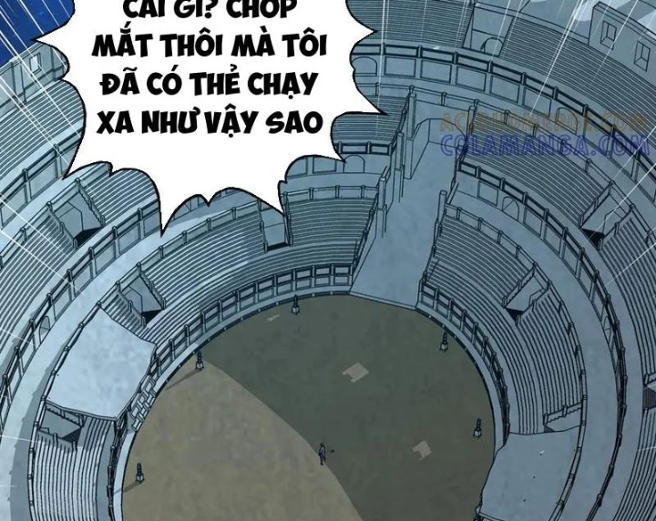 Bắt đầu chuyển chức tài thần, ta chuyển hóa triệu vạn thần sủng Chapter 40 - 16