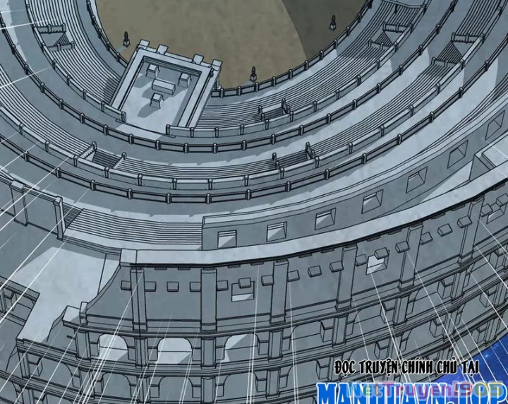 Bắt đầu chuyển chức tài thần, ta chuyển hóa triệu vạn thần sủng Chapter 40 - 17