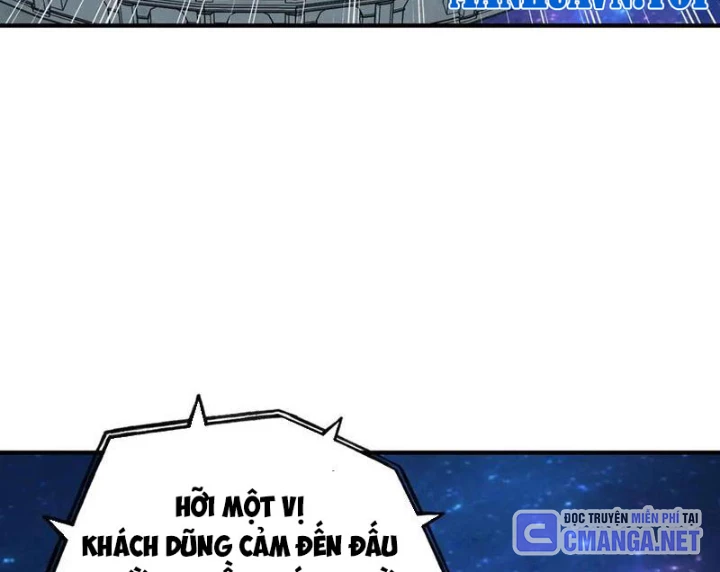 Bắt đầu chuyển chức tài thần, ta chuyển hóa triệu vạn thần sủng Chapter 40 - 18