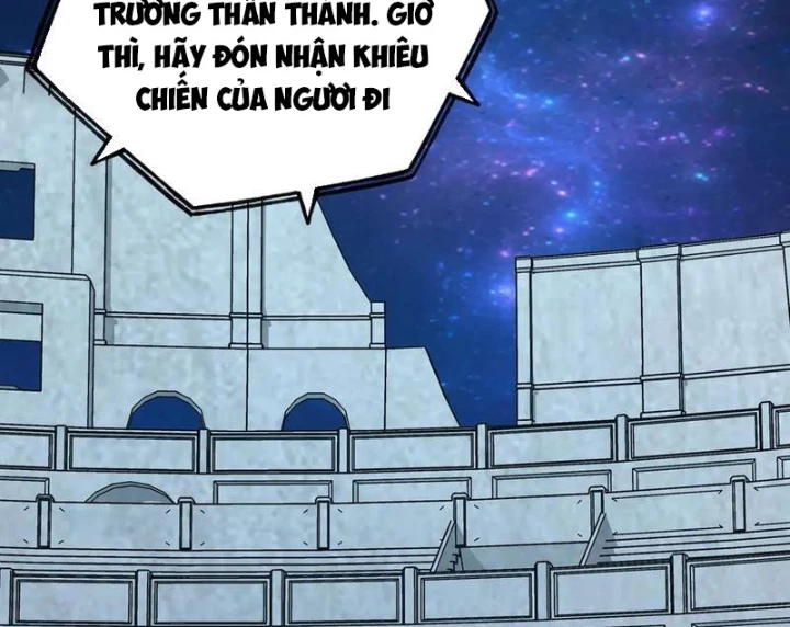 Bắt đầu chuyển chức tài thần, ta chuyển hóa triệu vạn thần sủng Chapter 40 - 19