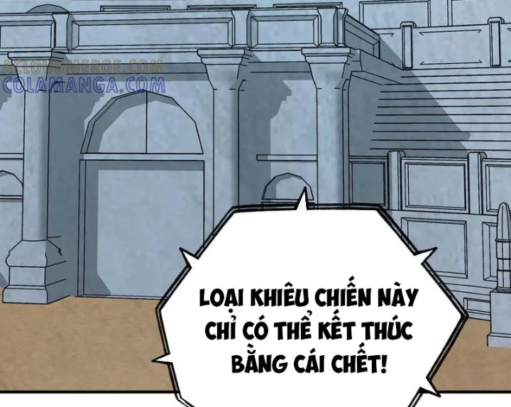 Bắt đầu chuyển chức tài thần, ta chuyển hóa triệu vạn thần sủng Chapter 40 - 20