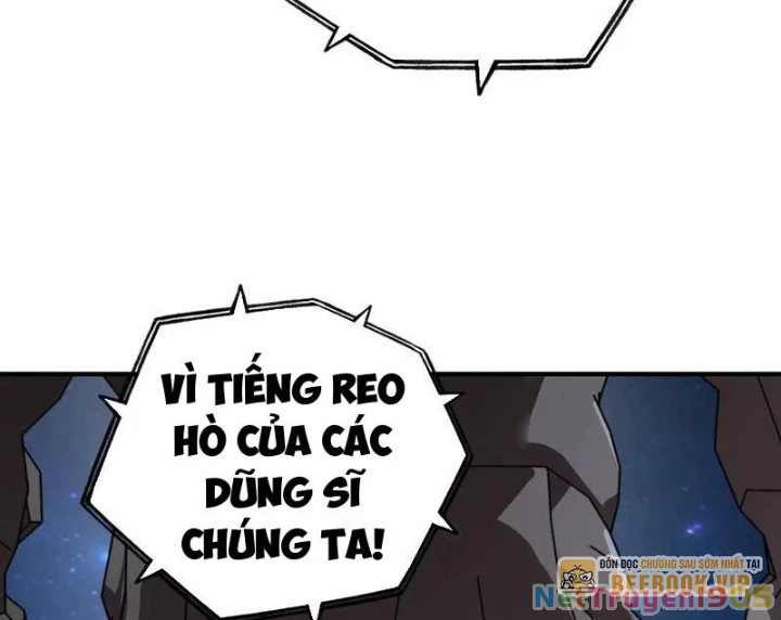 Bắt đầu chuyển chức tài thần, ta chuyển hóa triệu vạn thần sủng Chapter 40 - 21