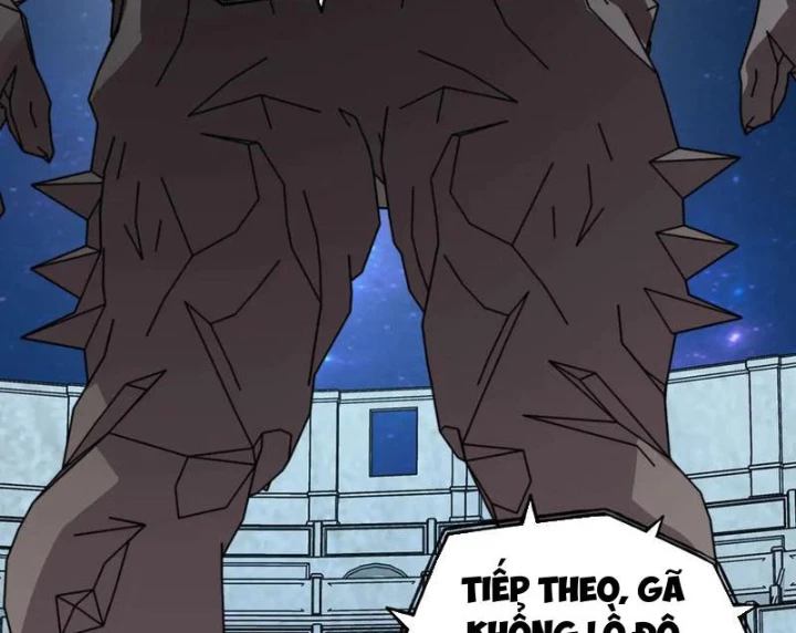 Bắt đầu chuyển chức tài thần, ta chuyển hóa triệu vạn thần sủng Chapter 40 - 22