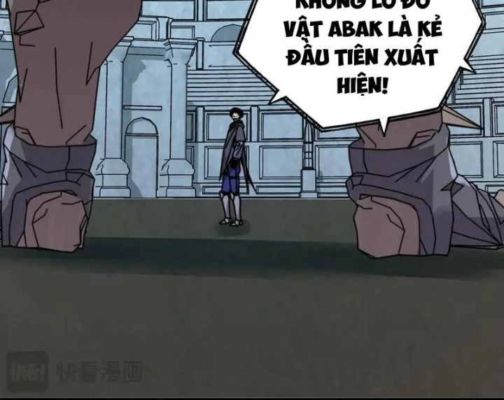 Bắt đầu chuyển chức tài thần, ta chuyển hóa triệu vạn thần sủng Chapter 40 - 23