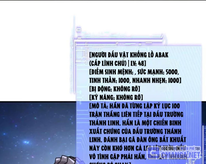 Bắt đầu chuyển chức tài thần, ta chuyển hóa triệu vạn thần sủng Chapter 40 - 24