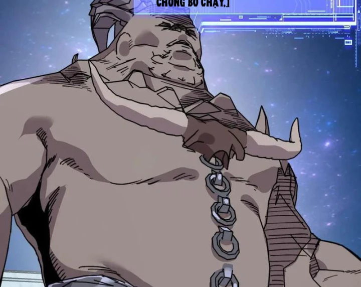 Bắt đầu chuyển chức tài thần, ta chuyển hóa triệu vạn thần sủng Chapter 40 - 25