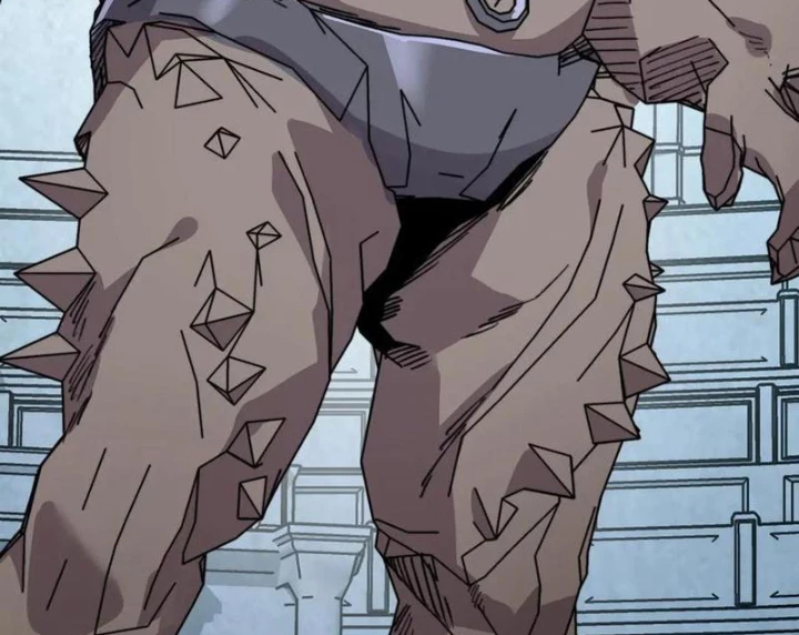 Bắt đầu chuyển chức tài thần, ta chuyển hóa triệu vạn thần sủng Chapter 40 - 26