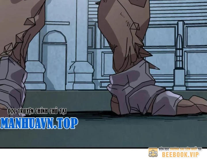 Bắt đầu chuyển chức tài thần, ta chuyển hóa triệu vạn thần sủng Chapter 40 - 27