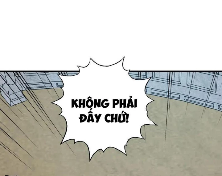 Bắt đầu chuyển chức tài thần, ta chuyển hóa triệu vạn thần sủng Chapter 40 - 28