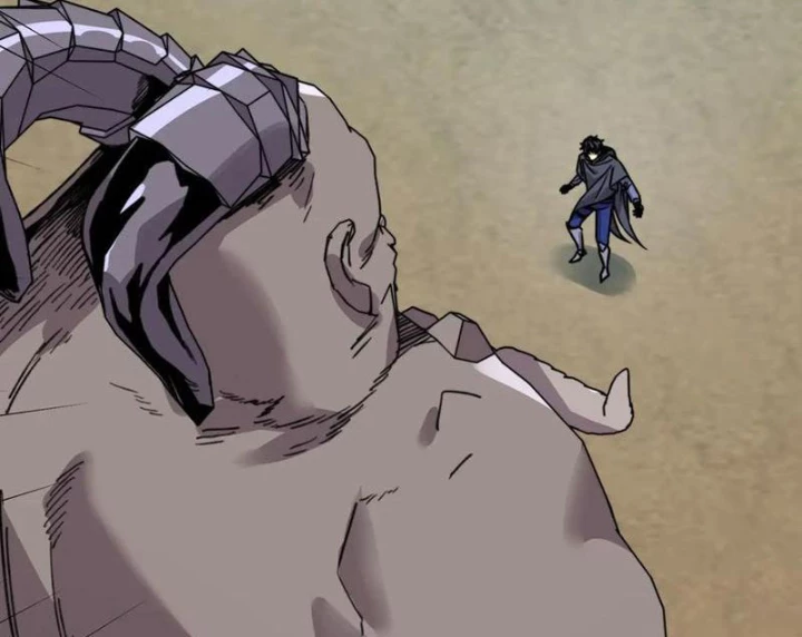 Bắt đầu chuyển chức tài thần, ta chuyển hóa triệu vạn thần sủng Chapter 40 - 29