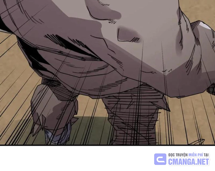 Bắt đầu chuyển chức tài thần, ta chuyển hóa triệu vạn thần sủng Chapter 40 - 30