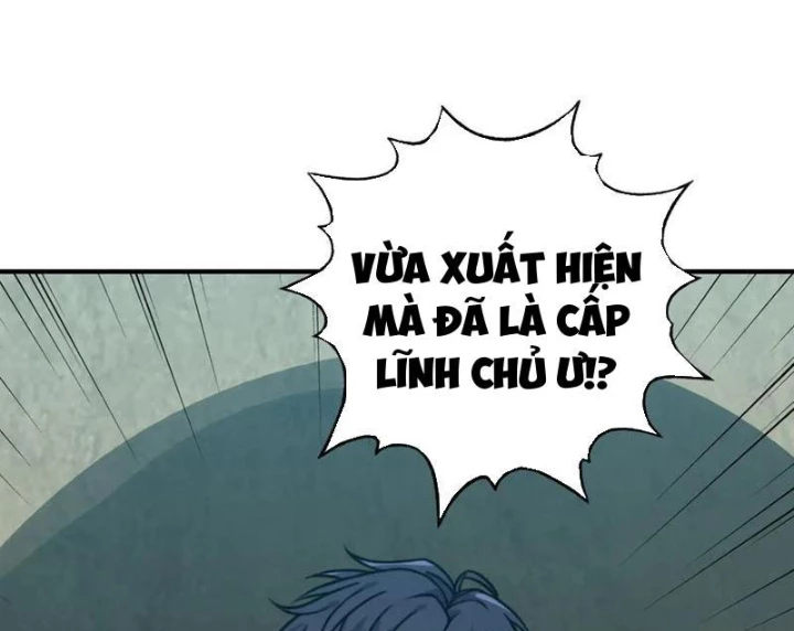 Bắt đầu chuyển chức tài thần, ta chuyển hóa triệu vạn thần sủng Chapter 40 - 31