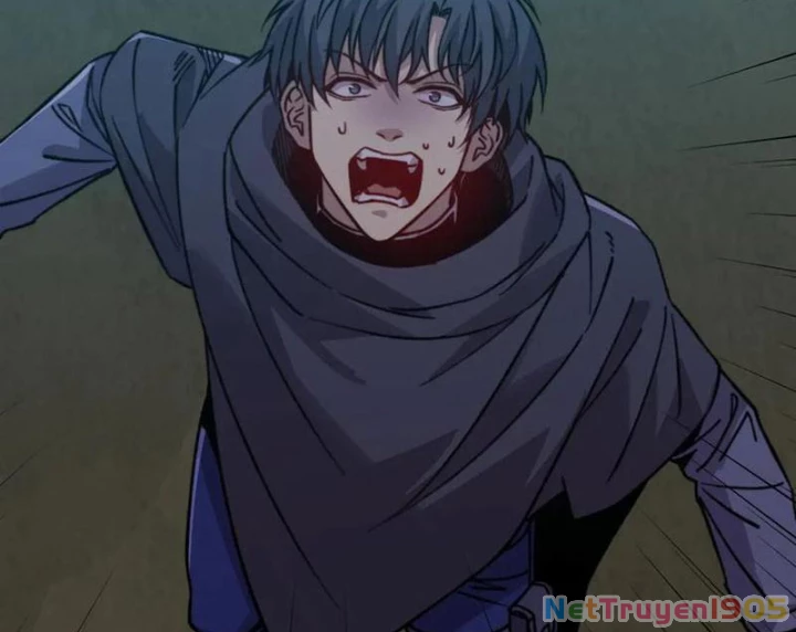 Bắt đầu chuyển chức tài thần, ta chuyển hóa triệu vạn thần sủng Chapter 40 - 32