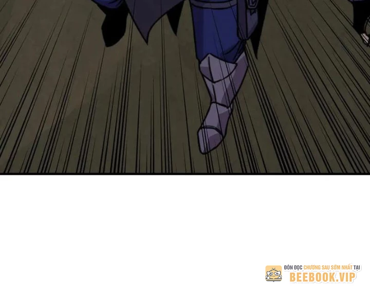 Bắt đầu chuyển chức tài thần, ta chuyển hóa triệu vạn thần sủng Chapter 40 - 33