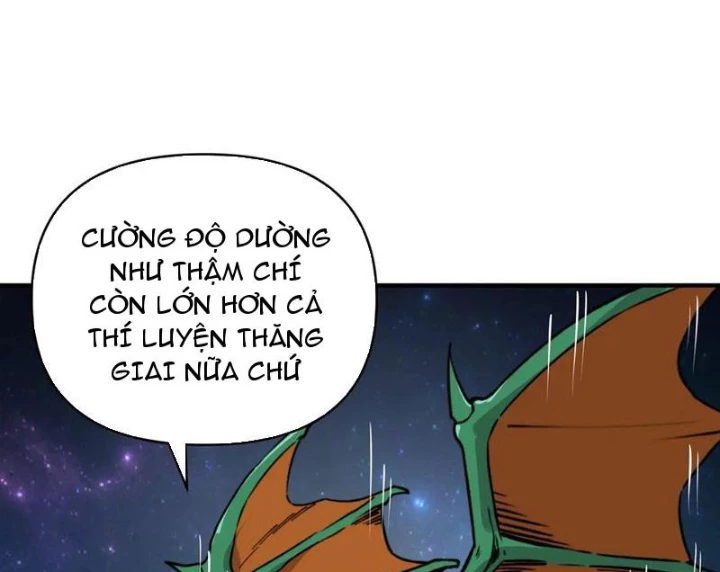 Bắt đầu chuyển chức tài thần, ta chuyển hóa triệu vạn thần sủng Chapter 40 - 34