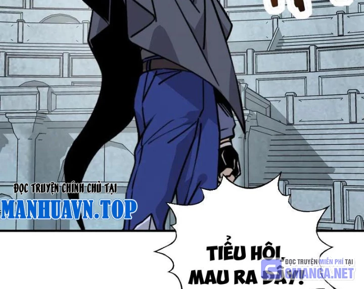 Bắt đầu chuyển chức tài thần, ta chuyển hóa triệu vạn thần sủng Chapter 40 - 36