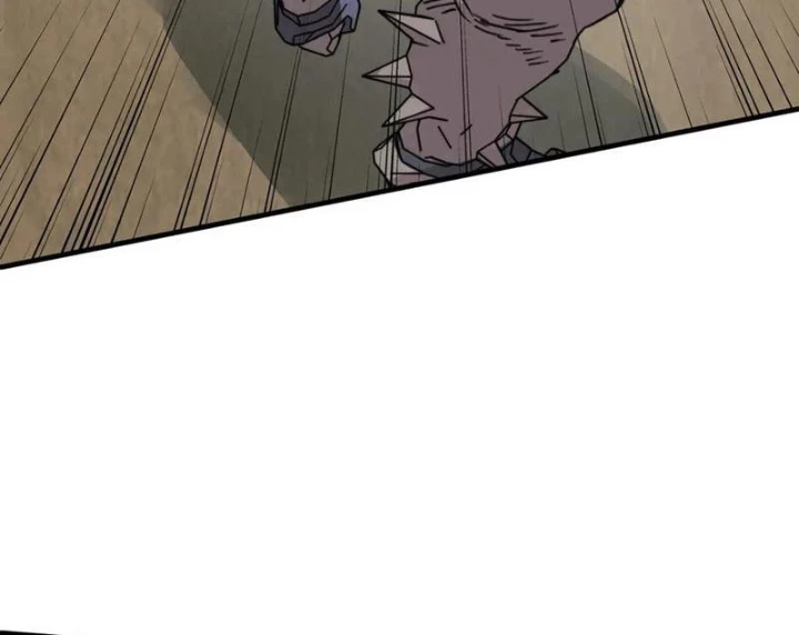 Bắt đầu chuyển chức tài thần, ta chuyển hóa triệu vạn thần sủng Chapter 40 - 40