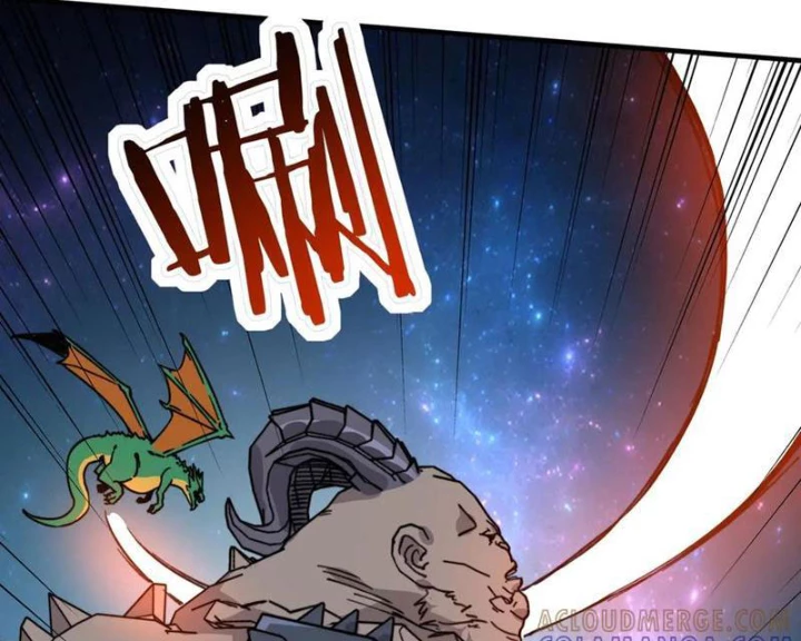 Bắt đầu chuyển chức tài thần, ta chuyển hóa triệu vạn thần sủng Chapter 40 - 41