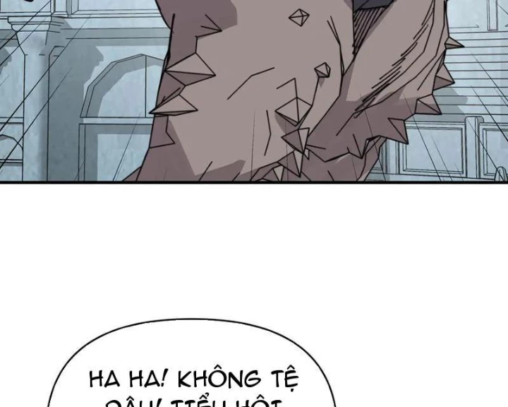 Bắt đầu chuyển chức tài thần, ta chuyển hóa triệu vạn thần sủng Chapter 40 - 43