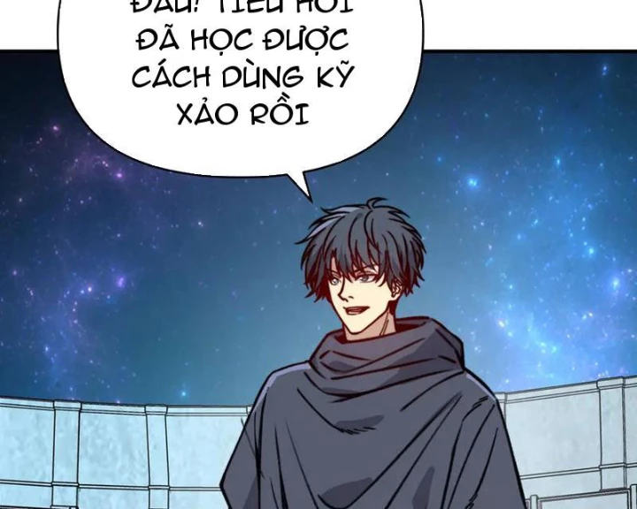 Bắt đầu chuyển chức tài thần, ta chuyển hóa triệu vạn thần sủng Chapter 40 - 44