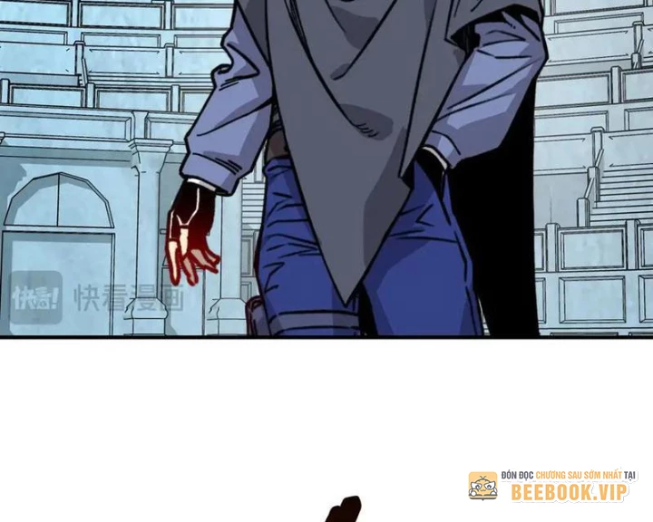 Bắt đầu chuyển chức tài thần, ta chuyển hóa triệu vạn thần sủng Chapter 40 - 45