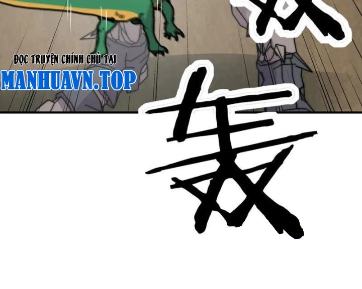 Bắt đầu chuyển chức tài thần, ta chuyển hóa triệu vạn thần sủng Chapter 40 - 49