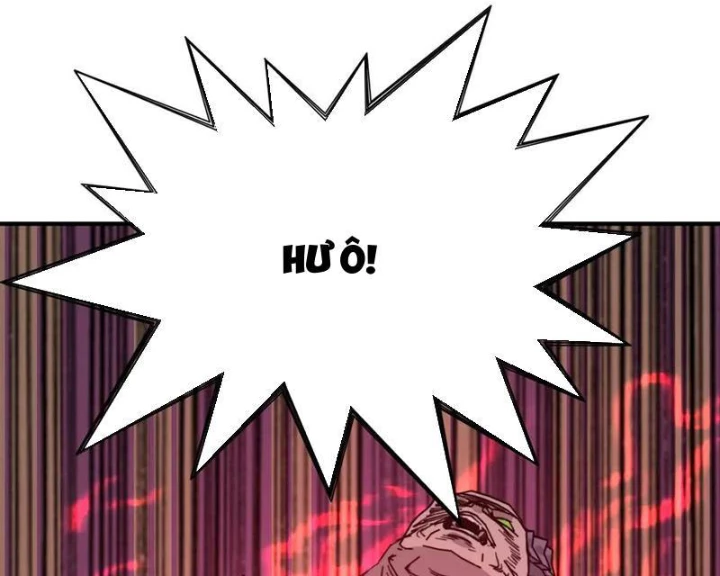 Bắt đầu chuyển chức tài thần, ta chuyển hóa triệu vạn thần sủng Chapter 40 - 50