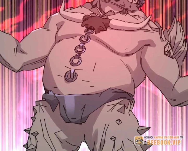 Bắt đầu chuyển chức tài thần, ta chuyển hóa triệu vạn thần sủng Chapter 40 - 51