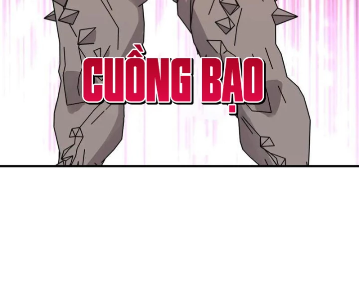 Bắt đầu chuyển chức tài thần, ta chuyển hóa triệu vạn thần sủng Chapter 40 - 52