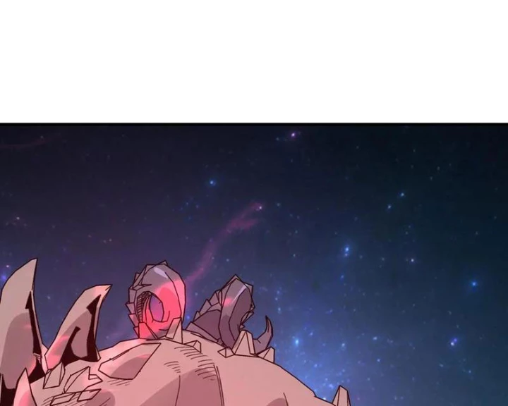 Bắt đầu chuyển chức tài thần, ta chuyển hóa triệu vạn thần sủng Chapter 40 - 53