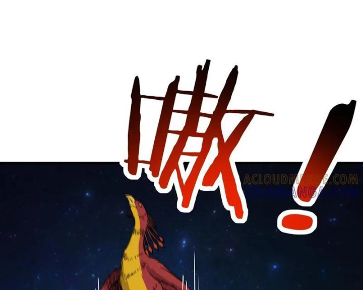 Bắt đầu chuyển chức tài thần, ta chuyển hóa triệu vạn thần sủng Chapter 40 - 56