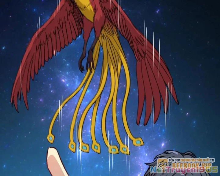 Bắt đầu chuyển chức tài thần, ta chuyển hóa triệu vạn thần sủng Chapter 40 - 57