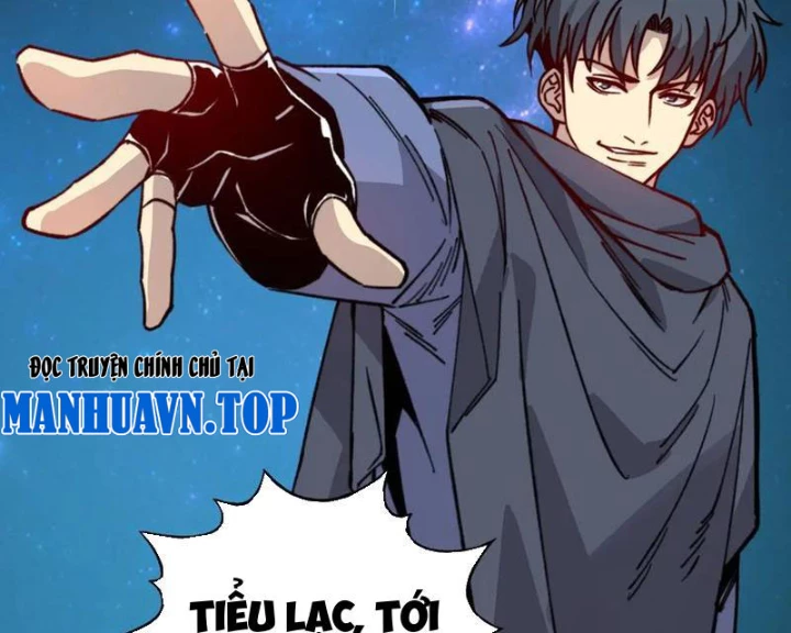 Bắt đầu chuyển chức tài thần, ta chuyển hóa triệu vạn thần sủng Chapter 40 - 58