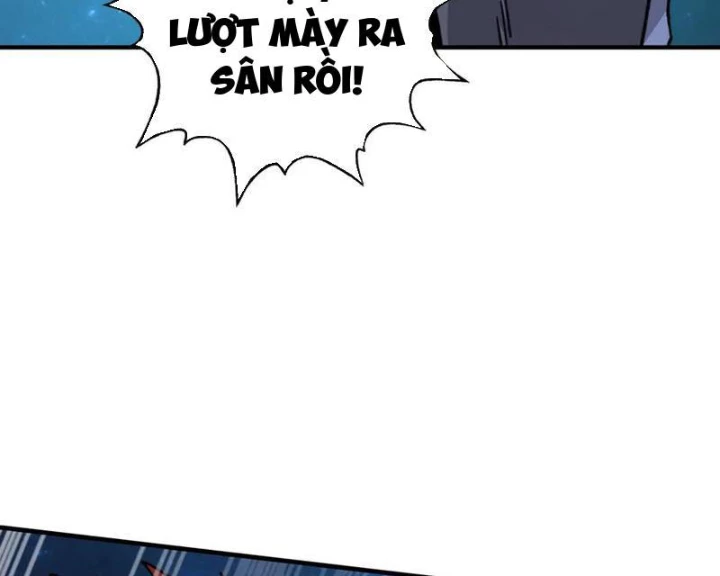 Bắt đầu chuyển chức tài thần, ta chuyển hóa triệu vạn thần sủng Chapter 40 - 59