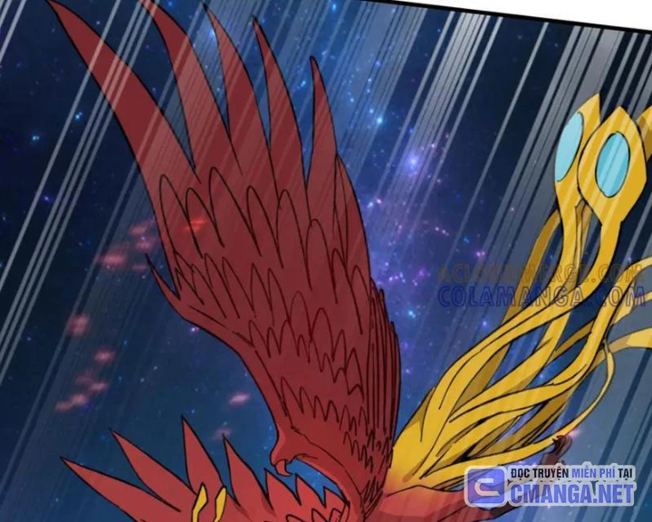 Bắt đầu chuyển chức tài thần, ta chuyển hóa triệu vạn thần sủng Chapter 40 - 60