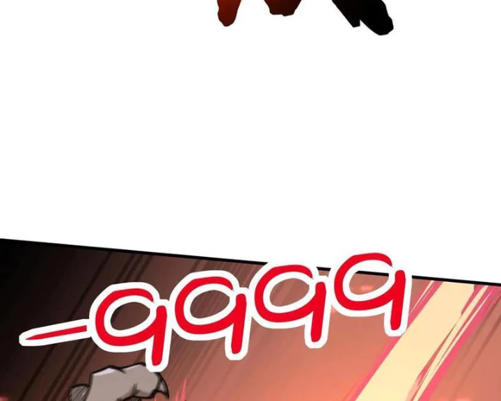 Bắt đầu chuyển chức tài thần, ta chuyển hóa triệu vạn thần sủng Chapter 40 - 62