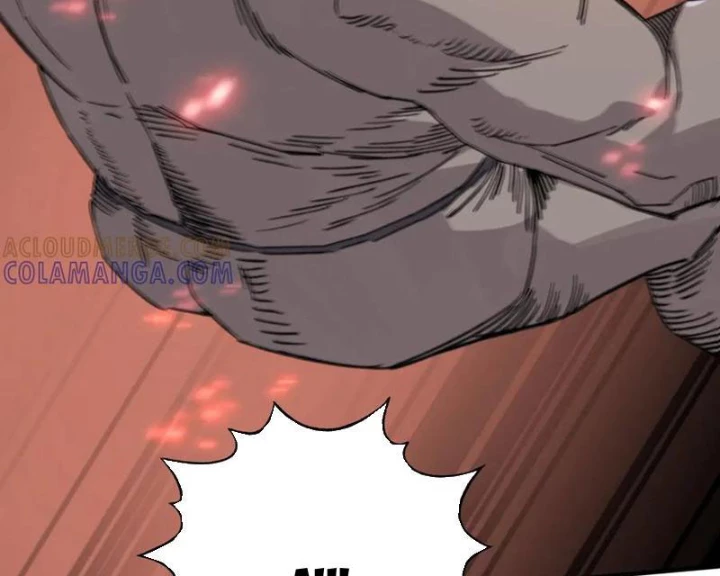 Bắt đầu chuyển chức tài thần, ta chuyển hóa triệu vạn thần sủng Chapter 40 - 64