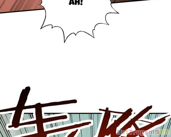 Bắt đầu chuyển chức tài thần, ta chuyển hóa triệu vạn thần sủng Chapter 40 - 65