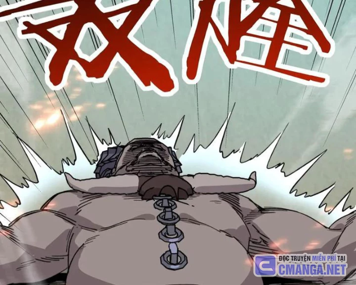 Bắt đầu chuyển chức tài thần, ta chuyển hóa triệu vạn thần sủng Chapter 40 - 66