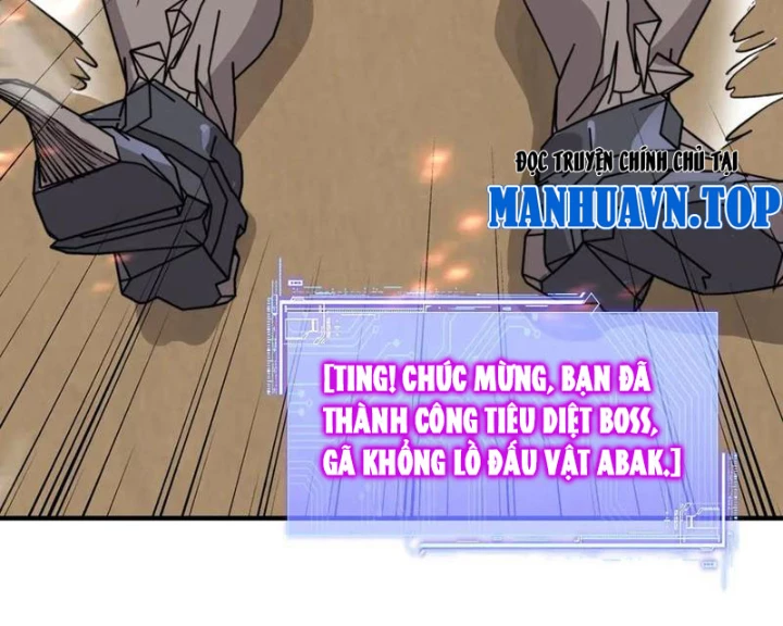 Bắt đầu chuyển chức tài thần, ta chuyển hóa triệu vạn thần sủng Chapter 40 - 68